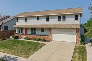 1038 N Thompson Dr, Madison, WI 53704 - Photo 38