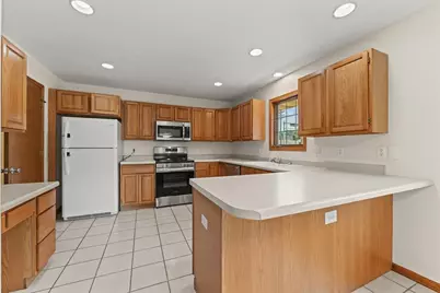 1038 N Thompson Drive, Madison, WI 53704 - Photo 16