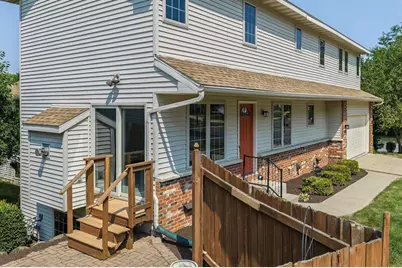 1038 N Thompson Drive, Madison, WI 53704 - Photo 36