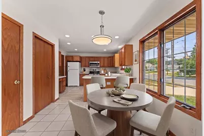 1038 N Thompson Drive, Madison, WI 53704 - Photo 6