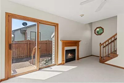 1038 N Thompson Drive, Madison, WI 53704 - Photo 14