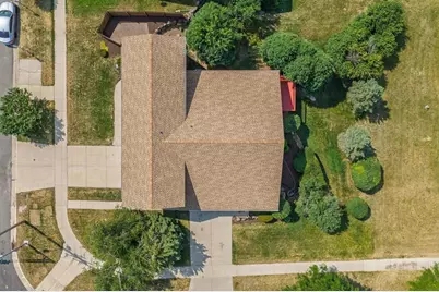 1038 N Thompson Drive, Madison, WI 53704 - Photo 34