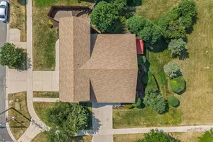 1038 N Thompson Dr, Madison, WI 53704 - Photo 34