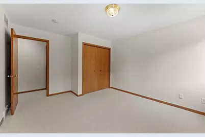 1038 N Thompson Drive, Madison, WI 53704 - Photo 28
