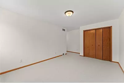1038 N Thompson Drive, Madison, WI 53704 - Photo 30