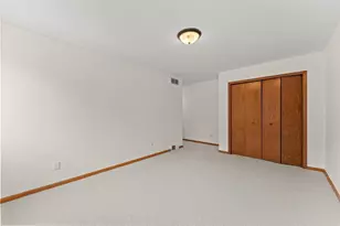 1038 N Thompson Dr, Madison, WI 53704 - Photo 30