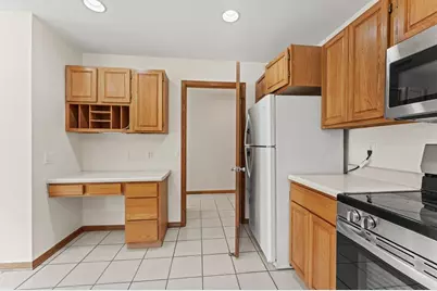 1038 N Thompson Drive, Madison, WI 53704 - Photo 20