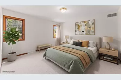 1038 N Thompson Drive, Madison, WI 53704 - Photo 8