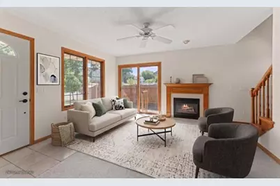 1038 N Thompson Drive, Madison, WI 53704 - Photo 2