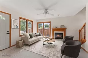 1038 N Thompson Dr, Madison, WI 53704 - Photo 2