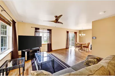 869 Chandler Lane, Sun Prairie, WI 53590 - Photo 2