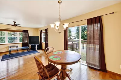 869 Chandler Lane, Sun Prairie, WI 53590 - Photo 10