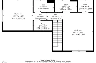 869 Chandler Ln, Sun Prairie, WI 53590 - Photo 26