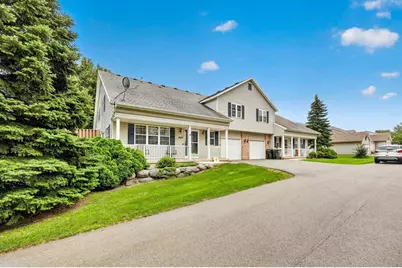 869 Chandler Lane, Sun Prairie, WI 53590 - Photo 36