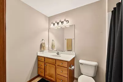 869 Chandler Lane, Sun Prairie, WI 53590 - Photo 18