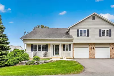 869 Chandler Lane, Sun Prairie, WI 53590 - Photo 34