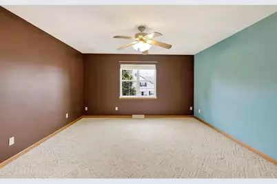 869 Chandler Lane, Sun Prairie, WI 53590 - Photo 20