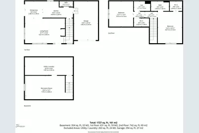 869 Chandler Lane, Sun Prairie, WI 53590 - Photo 40
