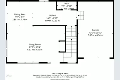 869 Chandler Lane, Sun Prairie, WI 53590 - Photo 38