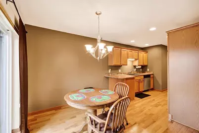 869 Chandler Lane, Sun Prairie, WI 53590 - Photo 8