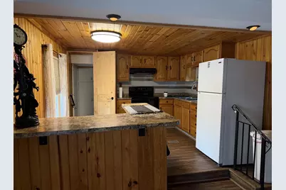 W5633 Deer Park Drive, New Lisbon, WI 53950 - Photo 8
