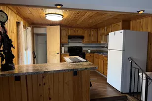 W5633 Deer Park Dr, New Lisbon, WI 53950 - Photo 8