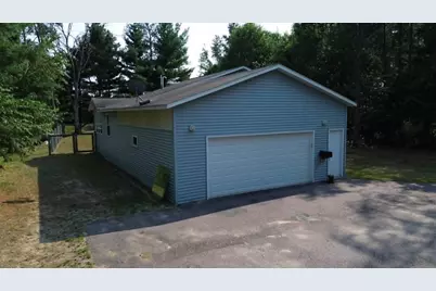 W5633 Deer Park Drive, New Lisbon, WI 53950 - Photo 4