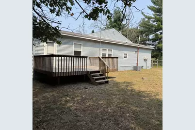 W5633 Deer Park Drive, New Lisbon, WI 53950 - Photo 24