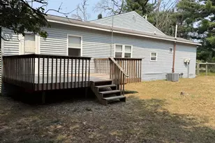 W5633 Deer Park Dr, New Lisbon, WI 53950 - Photo 24