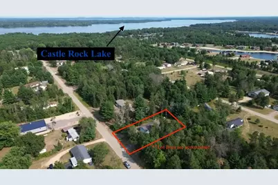 W5633 Deer Park Drive, New Lisbon, WI 53950 - Photo 28