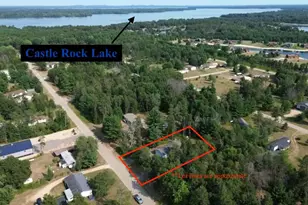 W5633 Deer Park Dr, New Lisbon, WI 53950 - Photo 28