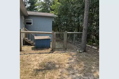 W5633 Deer Park Drive, New Lisbon, WI 53950 - Photo 20