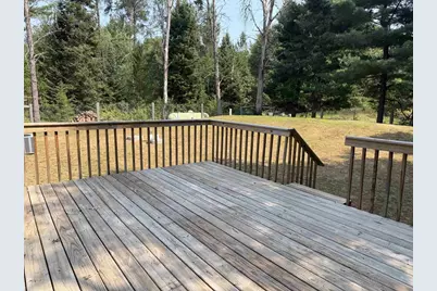 W5633 Deer Park Drive, New Lisbon, WI 53950 - Photo 22