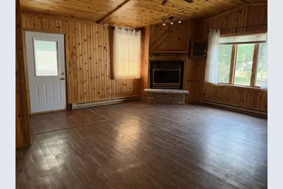 W5633 Deer Park Drive, New Lisbon, WI 53950 - Photo 6