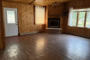 W5633 Deer Park Dr, New Lisbon, WI 53950 - Photo 6