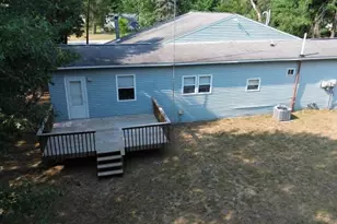 W5633 Deer Park Dr, New Lisbon, WI 53950 - Photo 26