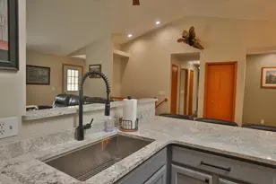 31380A Happy Hollow East Rd, Cazenovia, WI 53924 - Photo 22