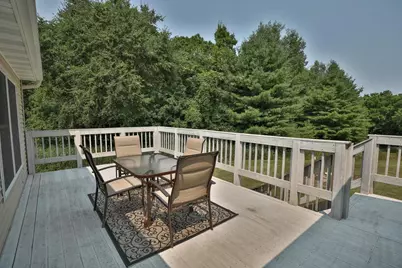 31380A Happy Hollow East Road, Cazenovia, WI 53924 - Photo 42