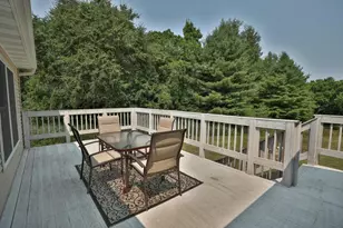 31380A Happy Hollow East Rd, Cazenovia, WI 53924 - Photo 42