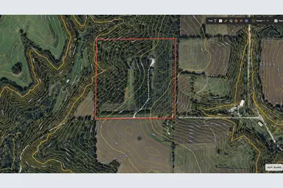 31380A Happy Hollow East Road, Cazenovia, WI 53924 - Photo 80