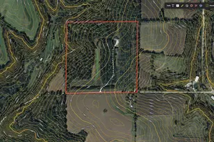 31380A Happy Hollow East Rd, Cazenovia, WI 53924 - Photo 80