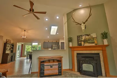 31380A Happy Hollow East Road, Cazenovia, WI 53924 - Photo 10
