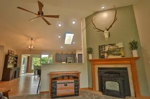 31380A Happy Hollow East Rd, Cazenovia, WI 53924 - Photo 10