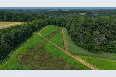 31380A Happy Hollow East Road, Cazenovia, WI 53924 - Photo 64