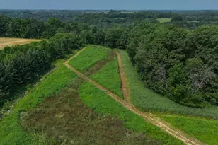 31380A Happy Hollow East Rd, Cazenovia, WI 53924 - Photo 64