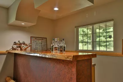 31380A Happy Hollow East Road, Cazenovia, WI 53924 - Photo 38
