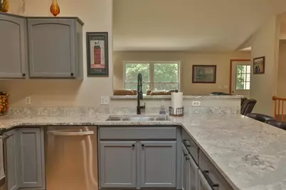 31380A Happy Hollow East Road, Cazenovia, WI 53924 - Photo 20