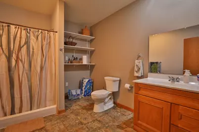 31380A Happy Hollow East Road, Cazenovia, WI 53924 - Photo 40