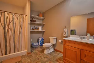 31380A Happy Hollow East Rd, Cazenovia, WI 53924 - Photo 40