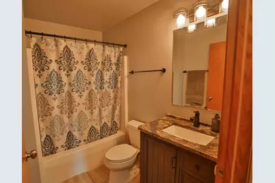31380A Happy Hollow East Road, Cazenovia, WI 53924 - Photo 32